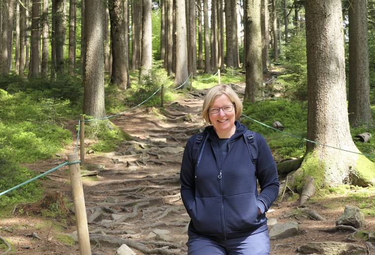 EDLGÜTL Ferienhaus & Chalet - GenussReise.blog