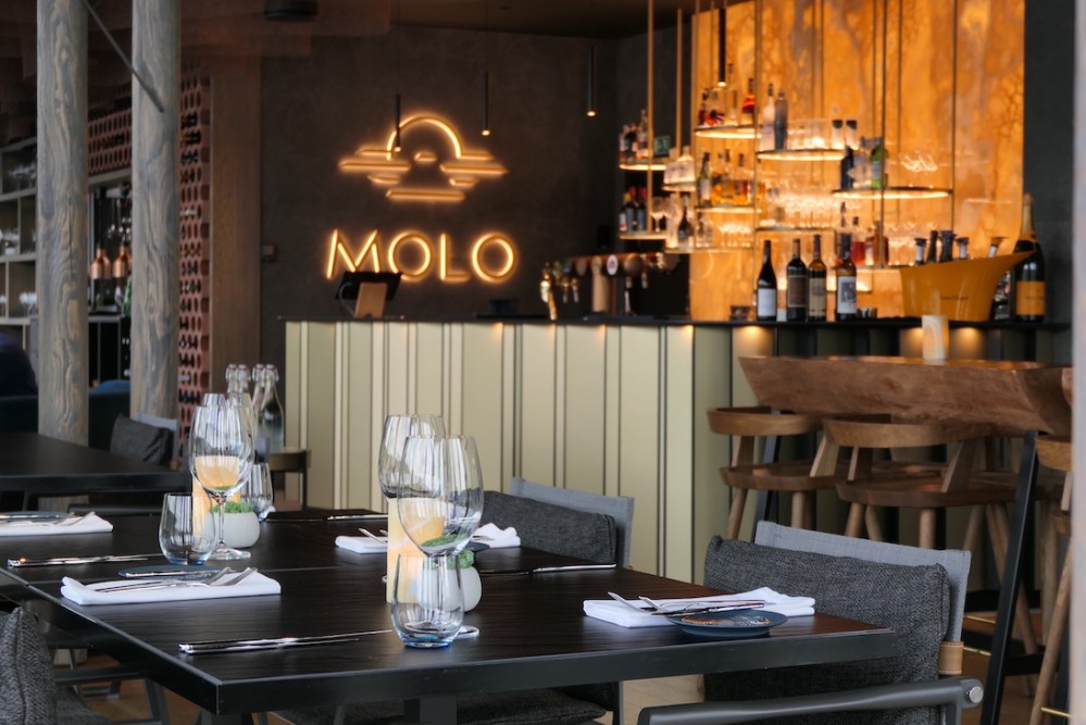 Erlebnis-Resort LIPNO- GenussReise.blog