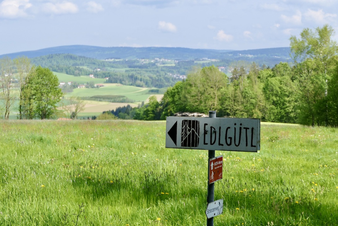 EDLGÜTL Ferienhaus & Chalet - GenussReise.blog