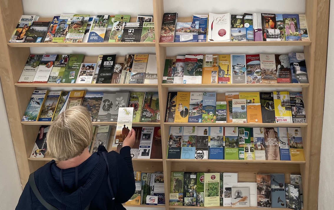 EDLGÜTL Ferienhaus & Chalet - GenussReise.blog