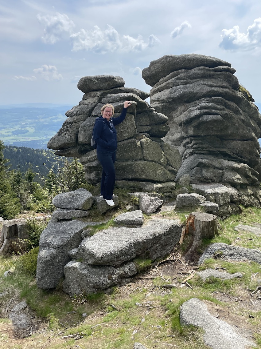 EDLGÜTL Ferienhaus & Chalet - GenussReise.blog