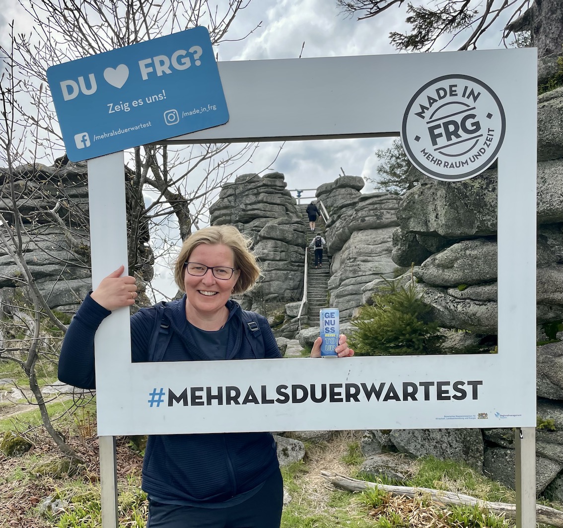 EDLGÜTL Ferienhaus & Chalet - GenussReise.blog