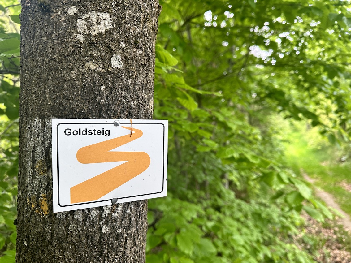 EDLGÜTL Ferienhaus & Chalet - GenussReise.blog