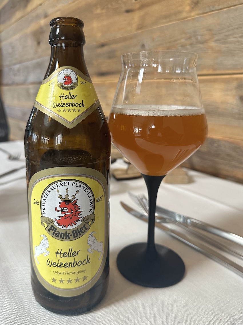 EDLGÜTL Ferienhaus & Chalet - GenussReise.blog