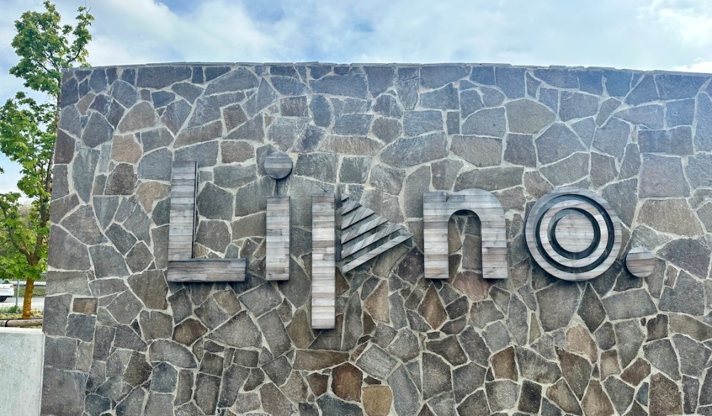 Erlebnis-Resort LIPNO- GenussReise.blog