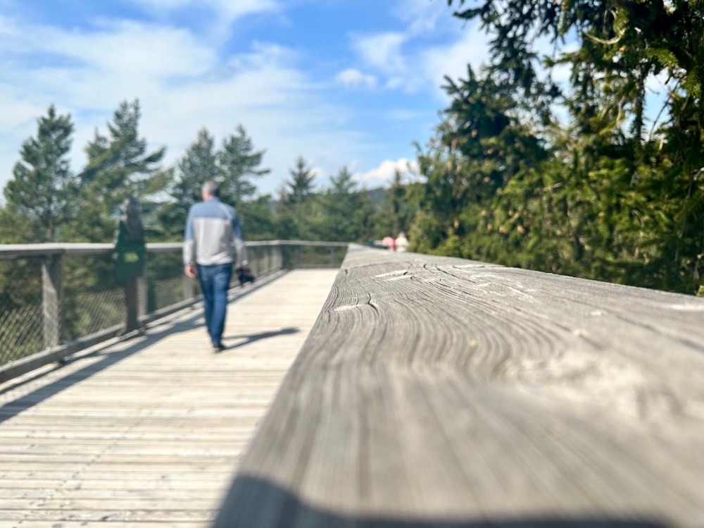 EDLGÜTL Ferienhaus & Chalet - GenussReise.blog