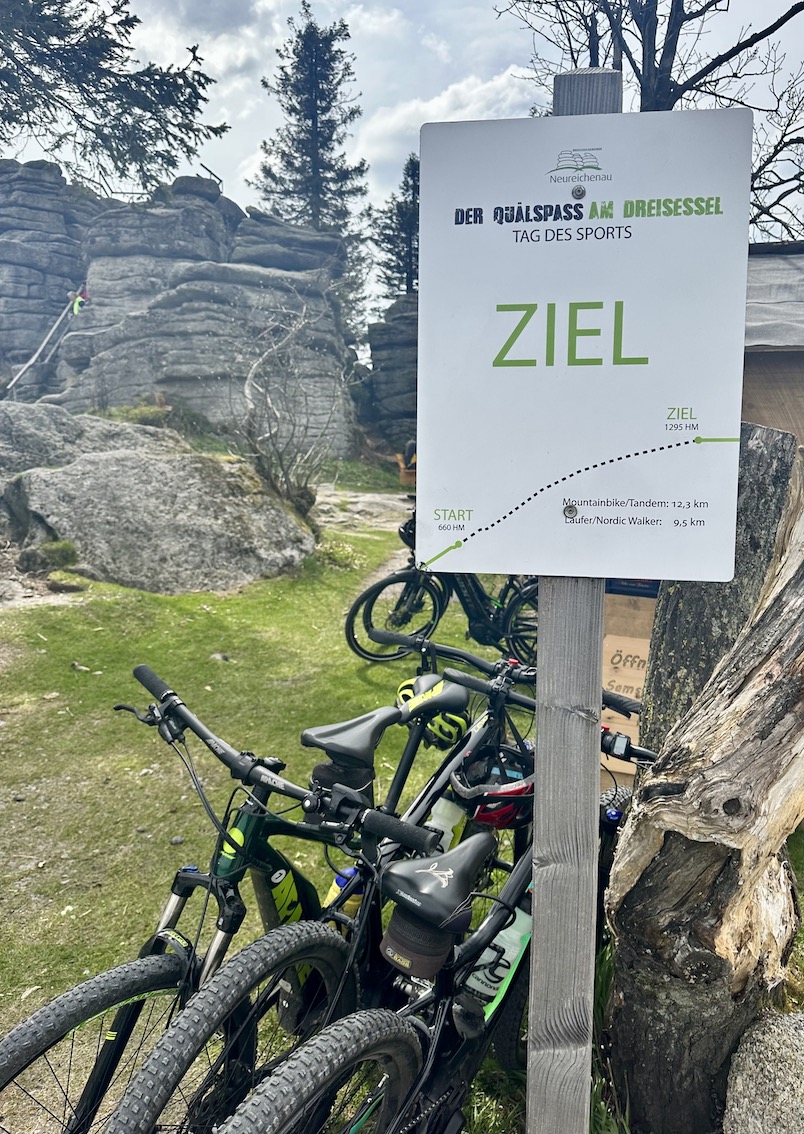 EDLGÜTL Ferienhaus & Chalet - GenussReise.blog