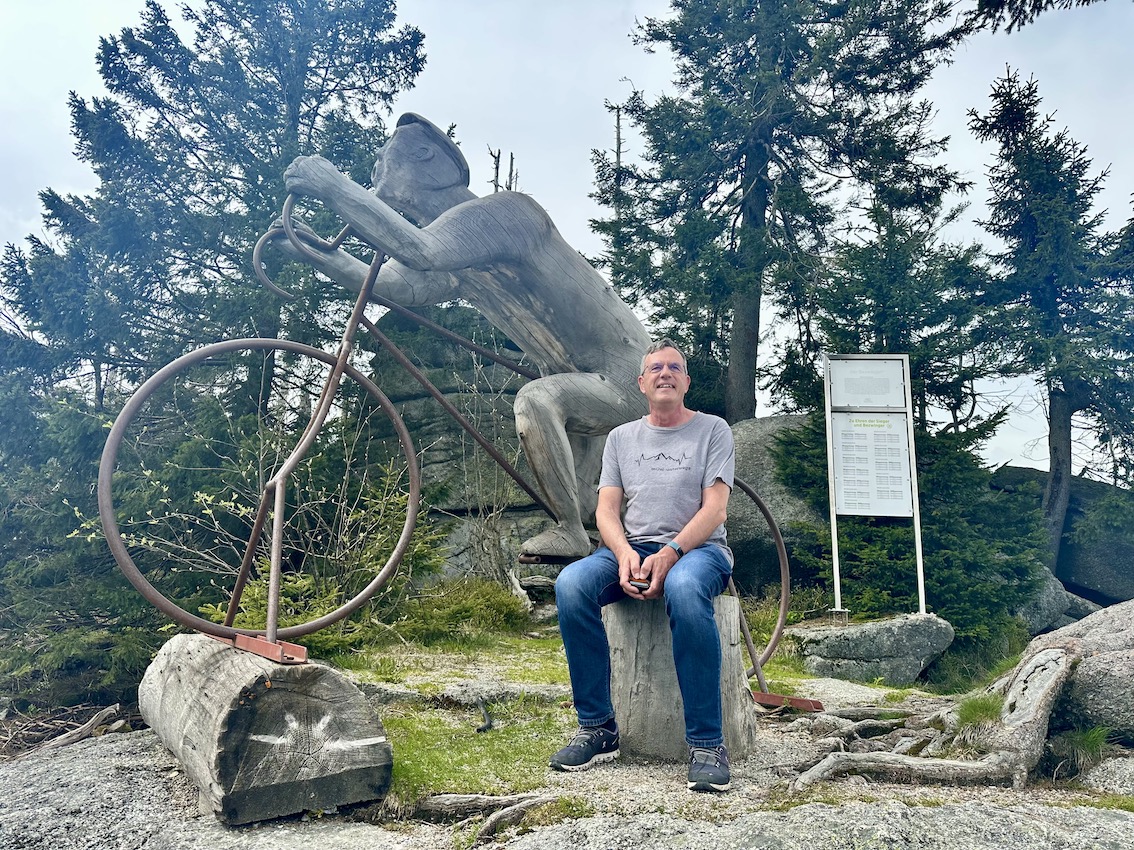 EDLGÜTL Ferienhaus & Chalet - GenussReise.blog