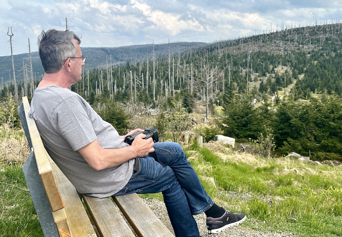 EDLGÜTL Ferienhaus & Chalet - GenussReise.blog