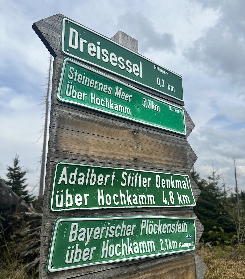 EDLGÜTL Ferienhaus & Chalet - GenussReise.blog