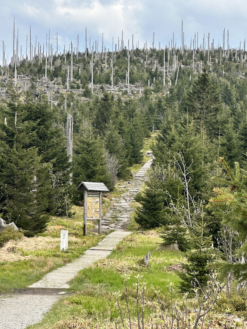 EDLGÜTL Ferienhaus & Chalet - GenussReise.blog