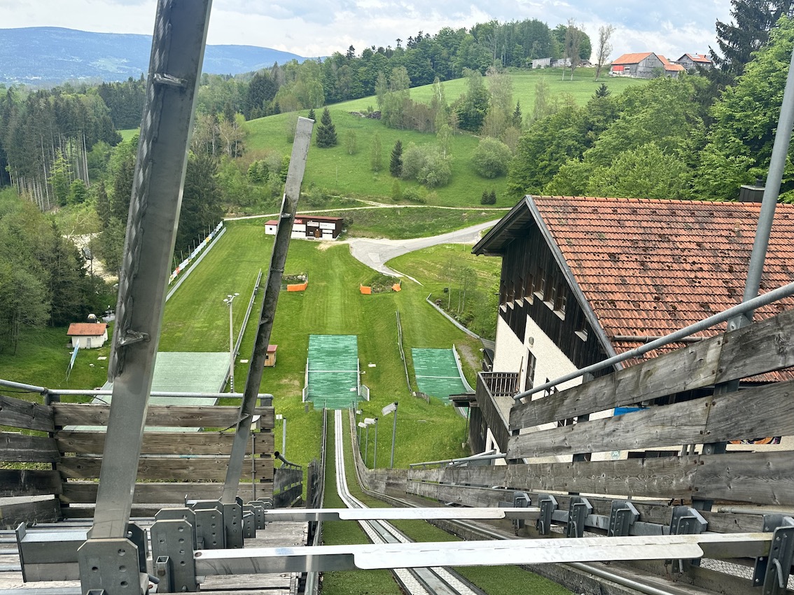 EDLGÜTL Ferienhaus & Chalet - GenussReise.blog