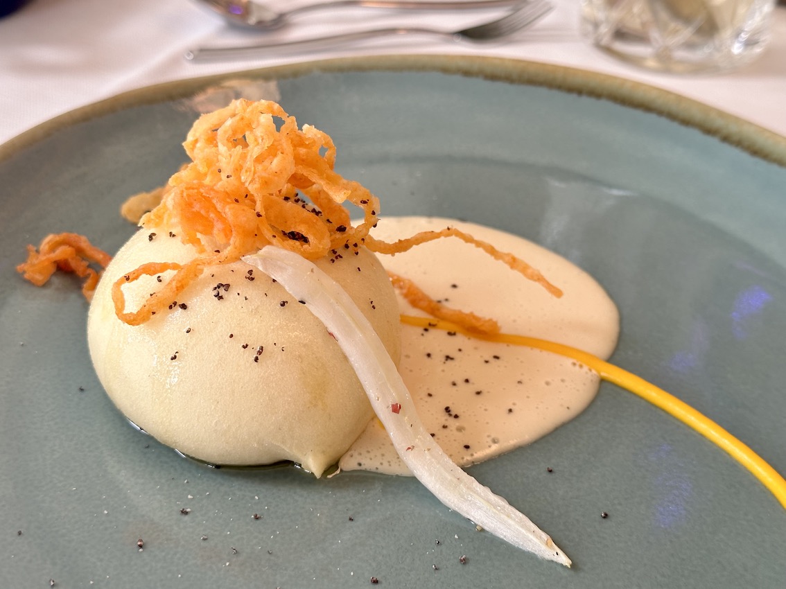 EDLGÜTL Ferienhaus & Chalet - GenussReise.blog