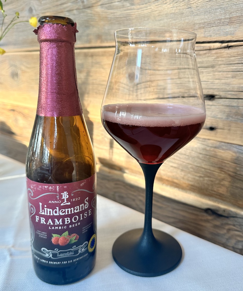 EDLGÜTL Ferienhaus & Chalet - GenussReise.blog