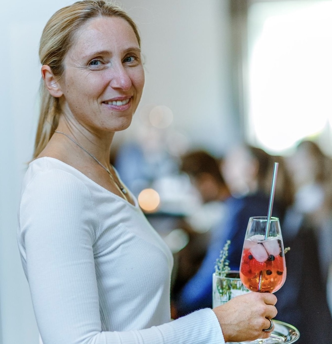 EDLGÜTL Ferienhaus & Chalet - GenussReise.blog