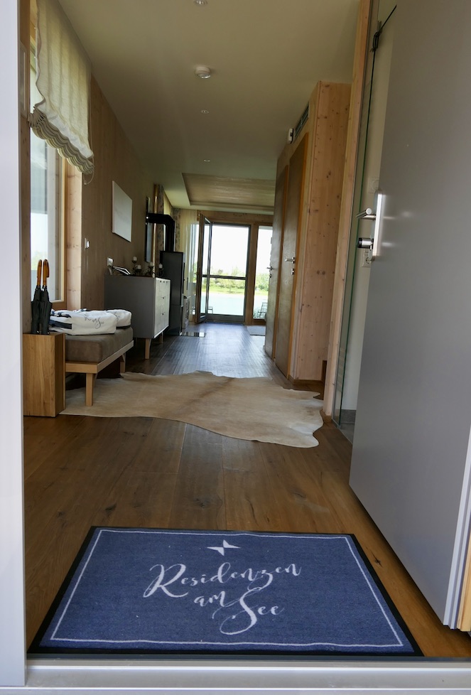 VILA VITA PANNONIA - GenussReise.blog