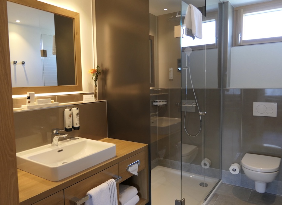 VILA VITA PANNONIA - GenussReise.blog