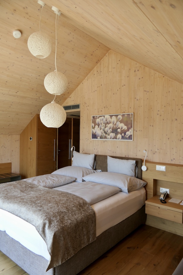 VILA VITA PANNONIA - GenussReise.blog