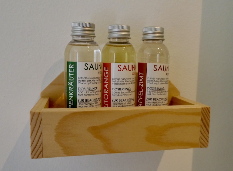 VILA VITA PANNONIA - GenussReise.blog