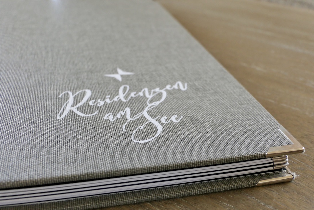 VILA VITA PANNONIA - GenussReise.blog