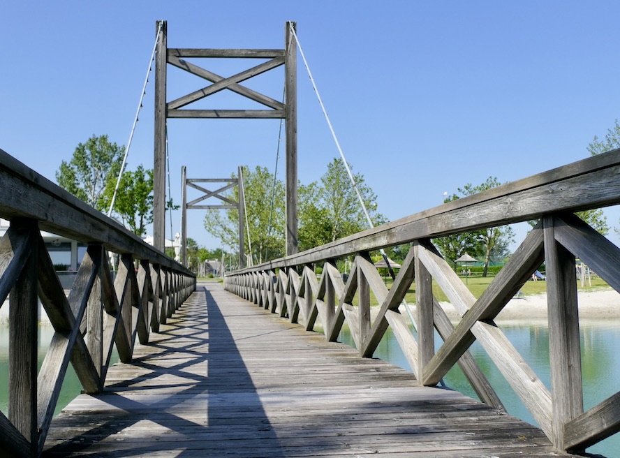 VILA VITA PANNONIA - GenussReise.blog