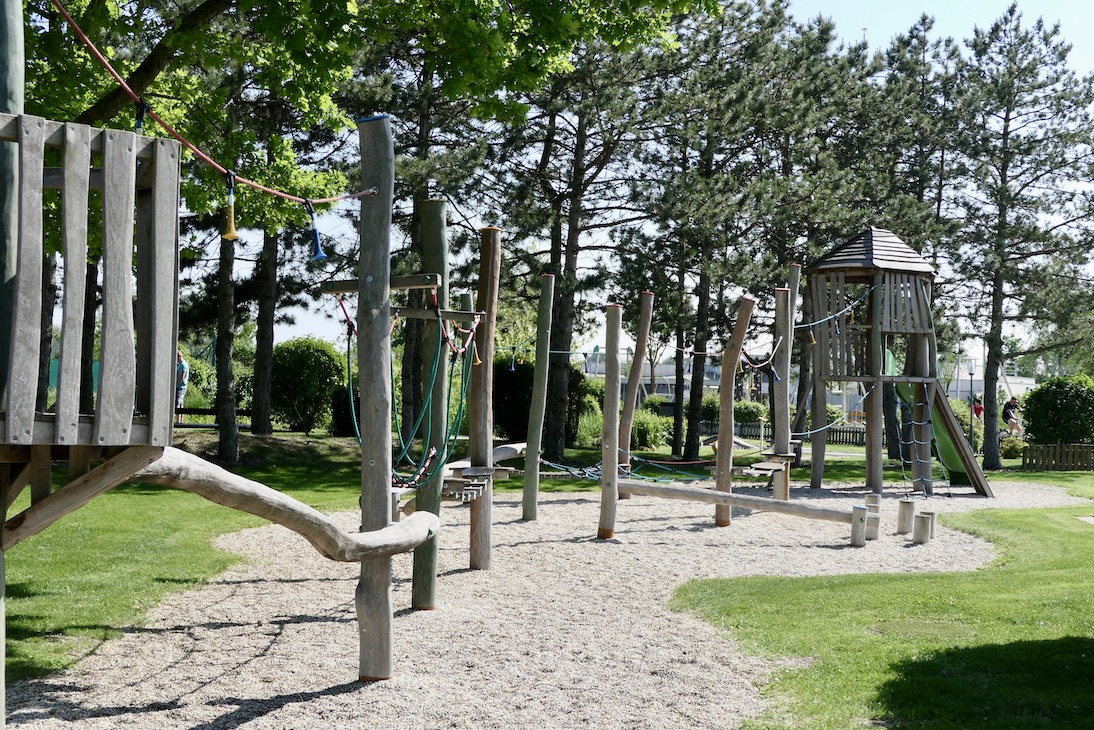 VILA VITA PANNONIA - GenussReise.blog