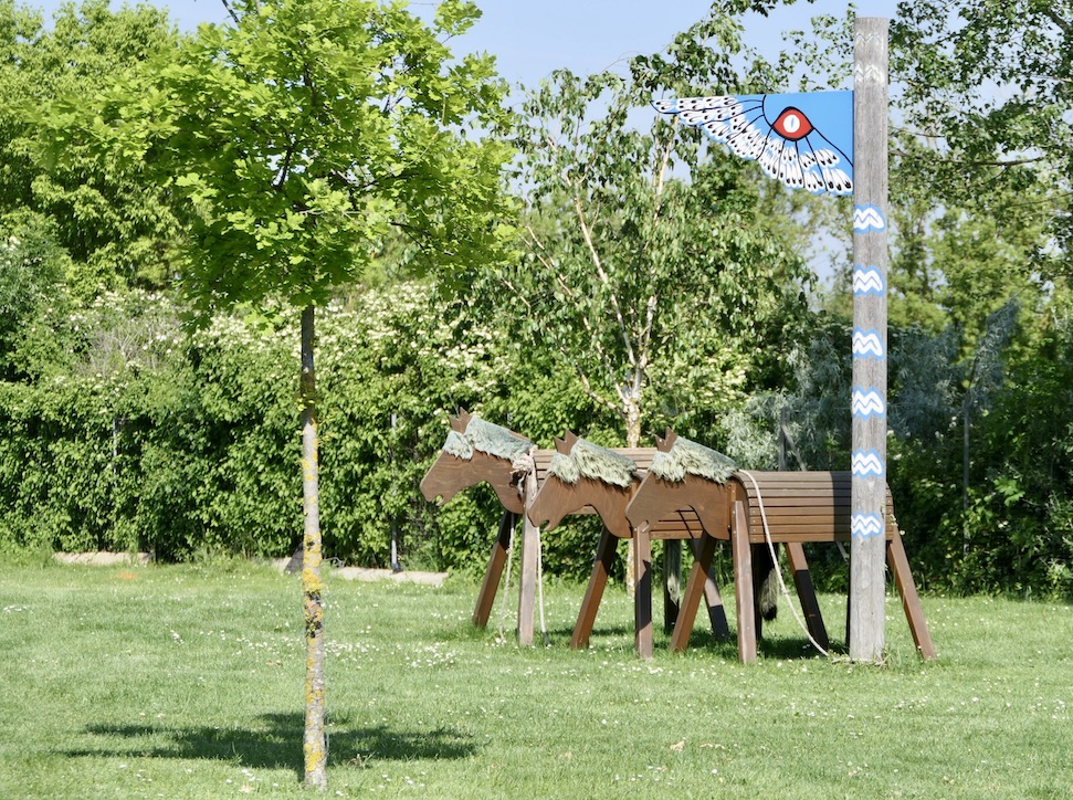 VILA VITA PANNONIA - GenussReise.blog