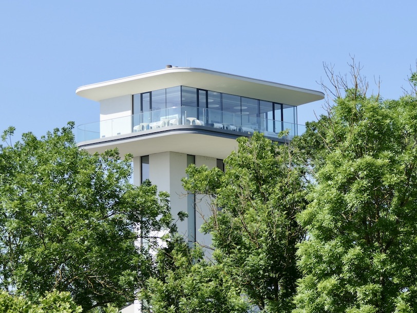 VILA VITA PANNONIA - GenussReise.blog