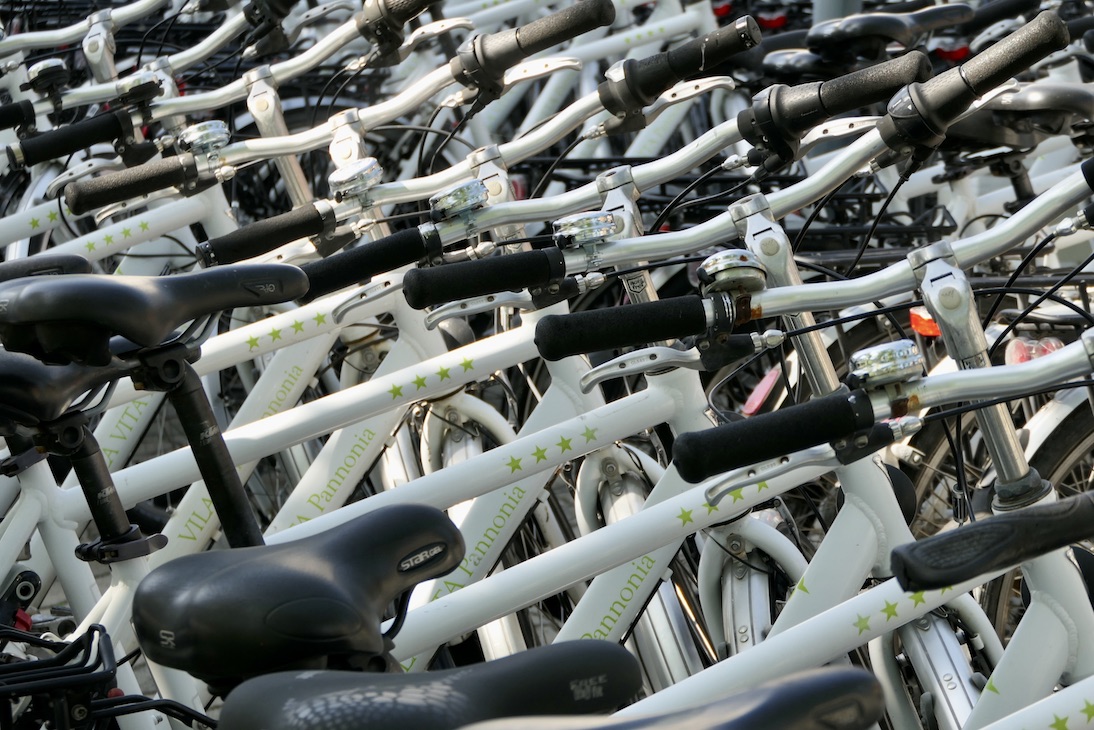 VILA VITA PANNONIA - GenussReise.blog