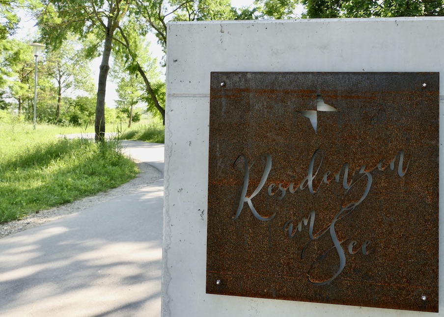 VILA VITA PANNONIA - GenussReise.blog