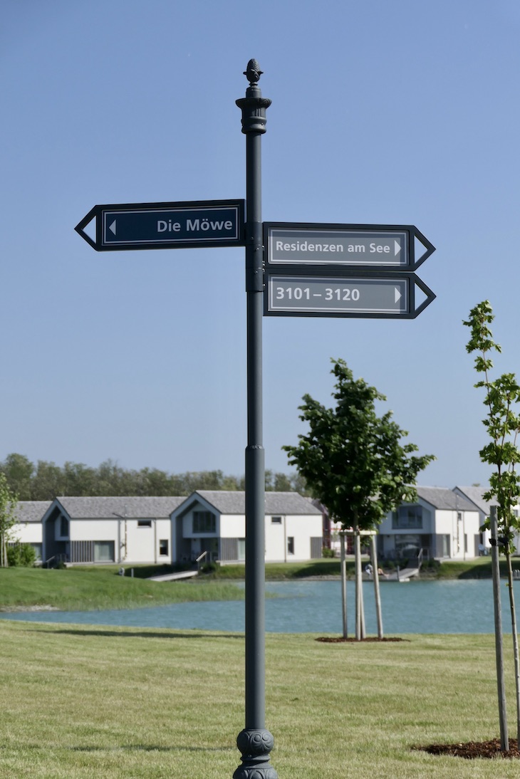 VILA VITA PANNONIA - GenussReise.blog