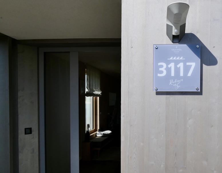 VILA VITA PANNONIA - GenussReise.blog