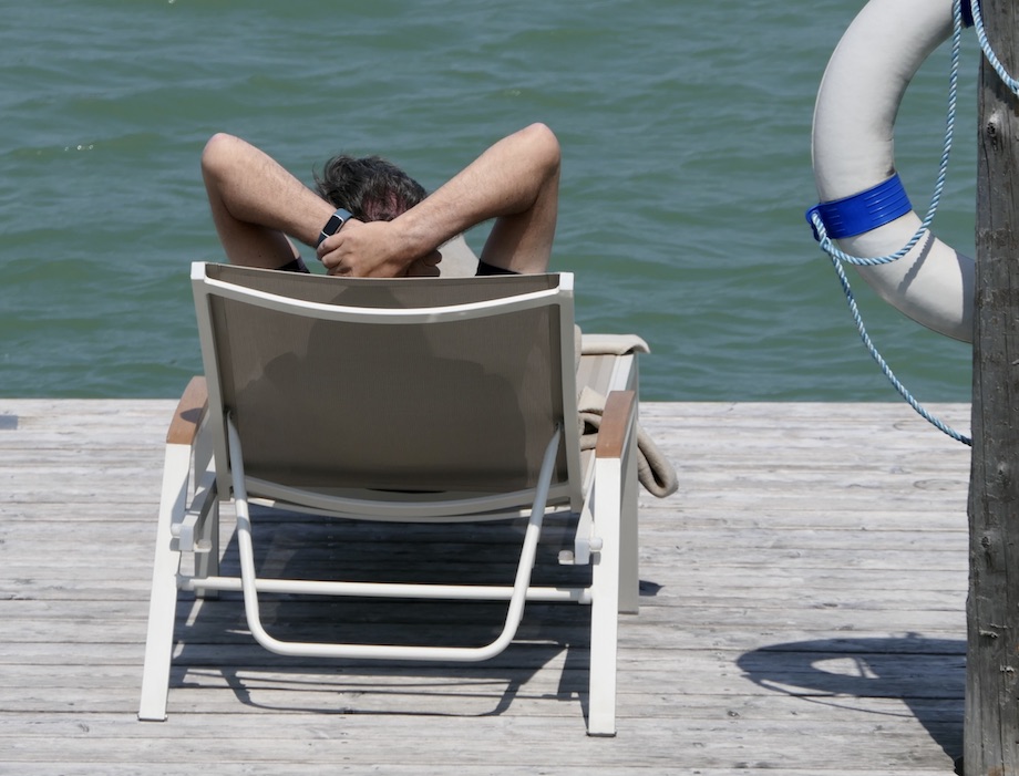 VILA VITA PANNONIA - GenussReise.blog