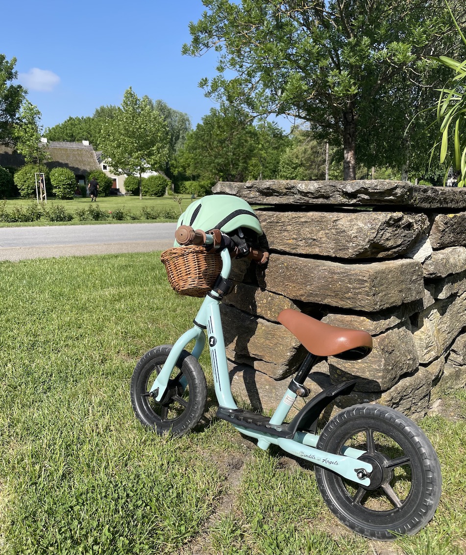 VILA VITA PANNONIA - GenussReise.blog