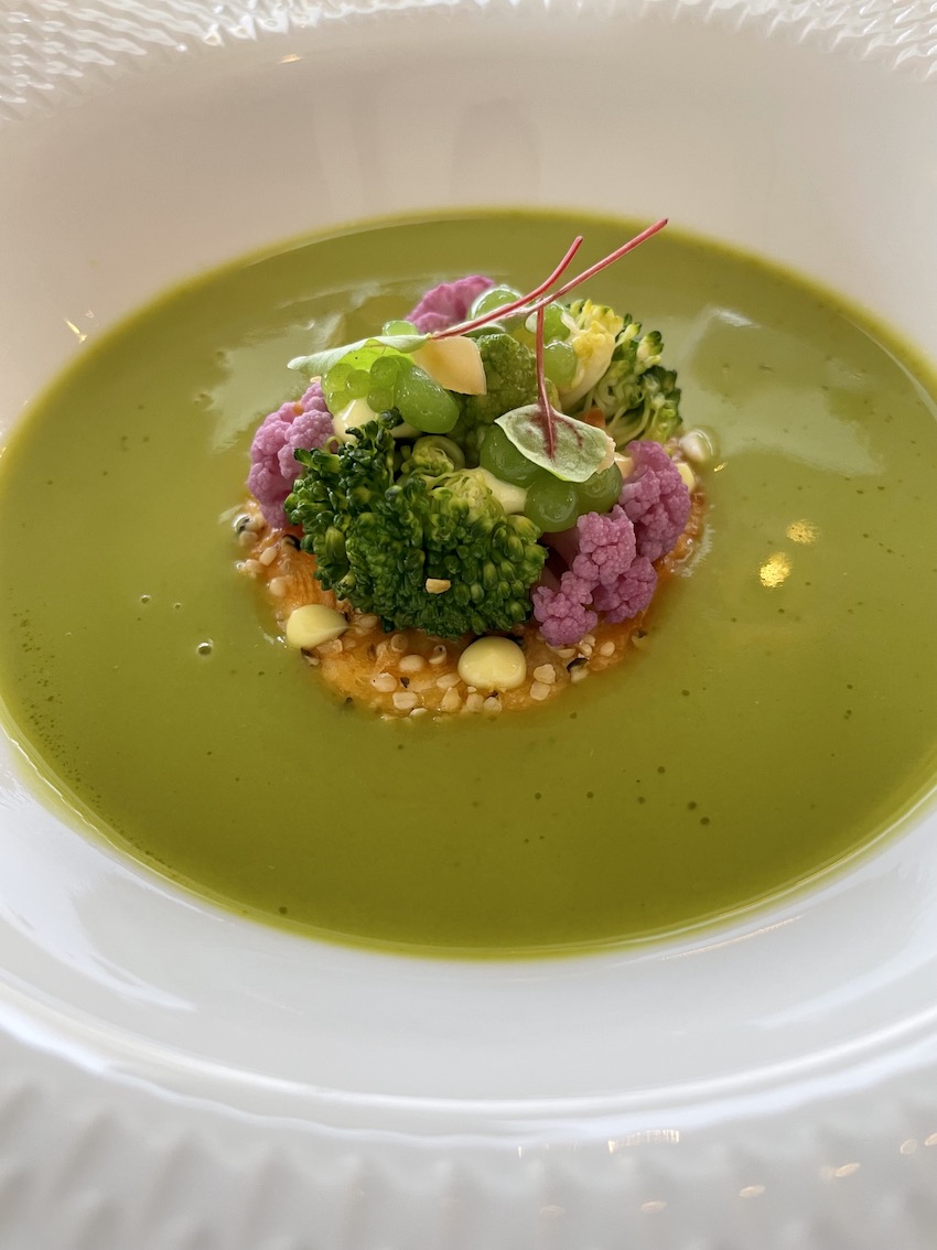 VILA VITA PANNONIA - GenussReise.blog