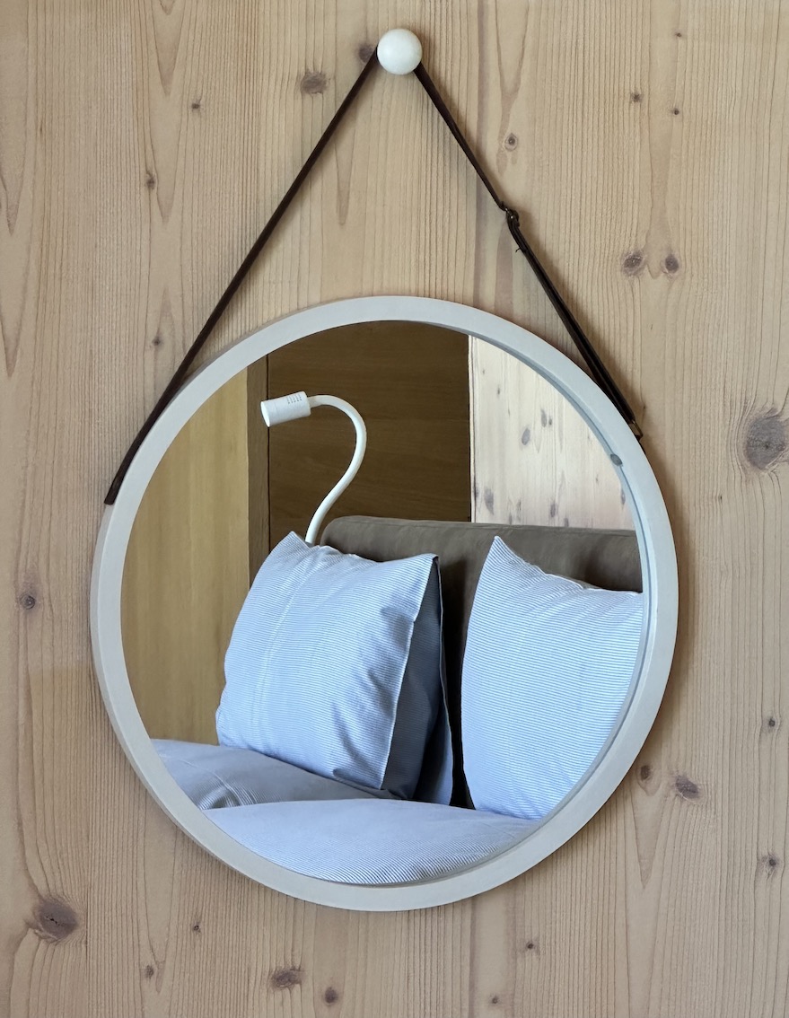 VILA VITA PANNONIA - GenussReise.blog