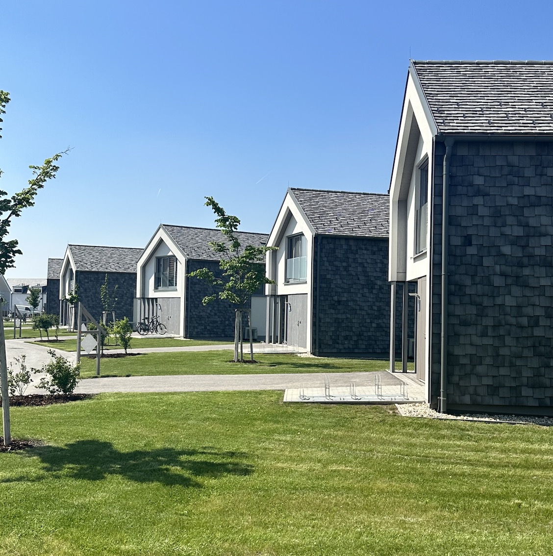 VILA VITA PANNONIA - GenussReise.blog