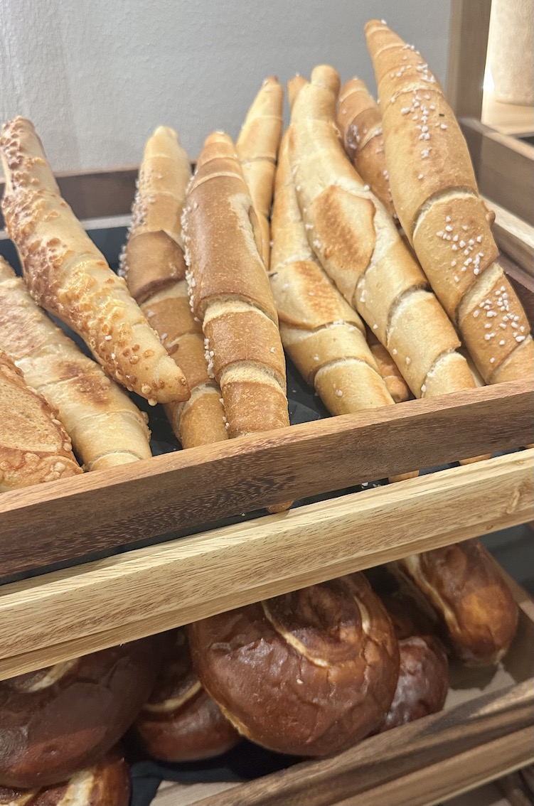 VILA VITA PANNONIA - GenussReise.blog