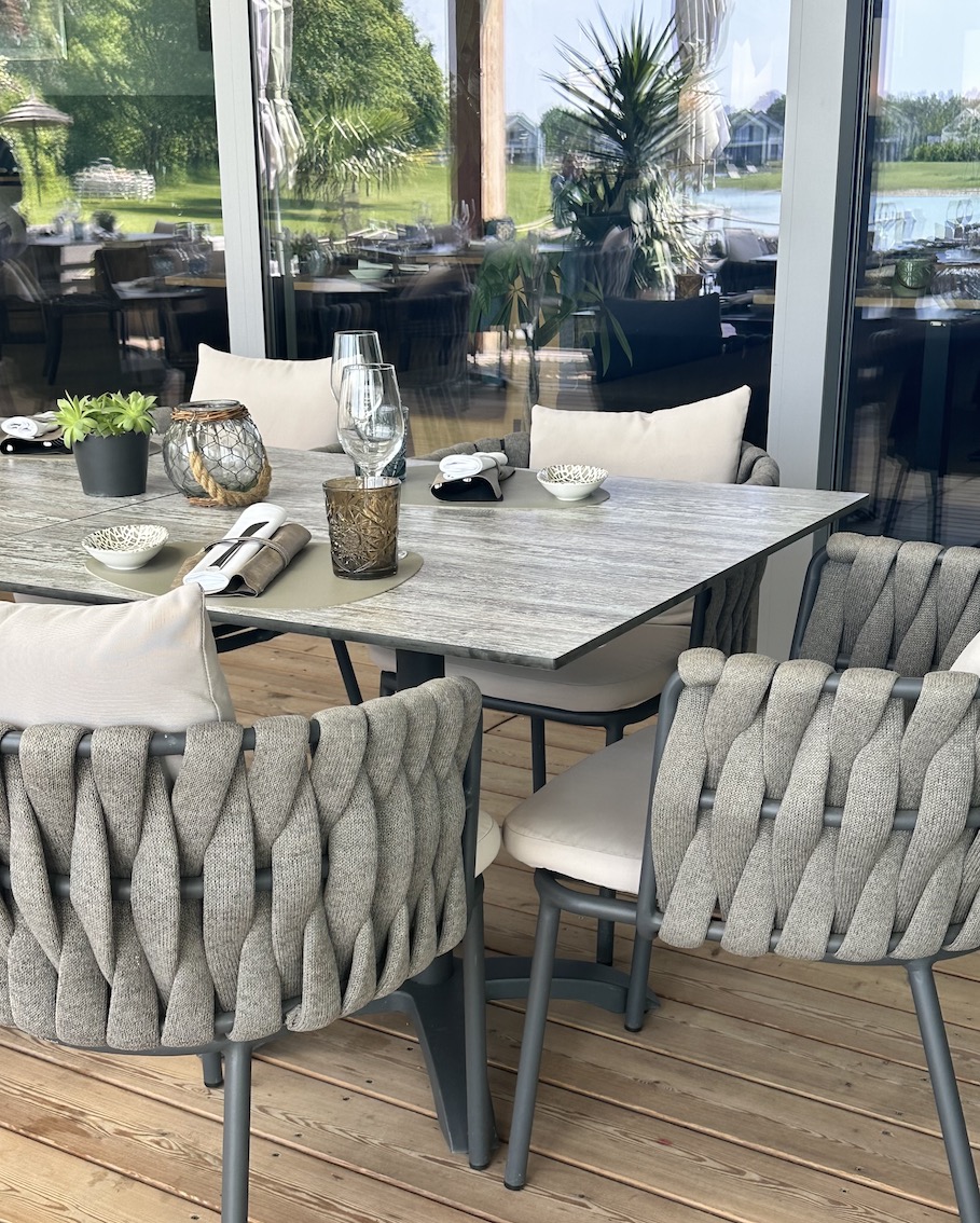 VILA VITA PANNONIA - GenussReise.blog