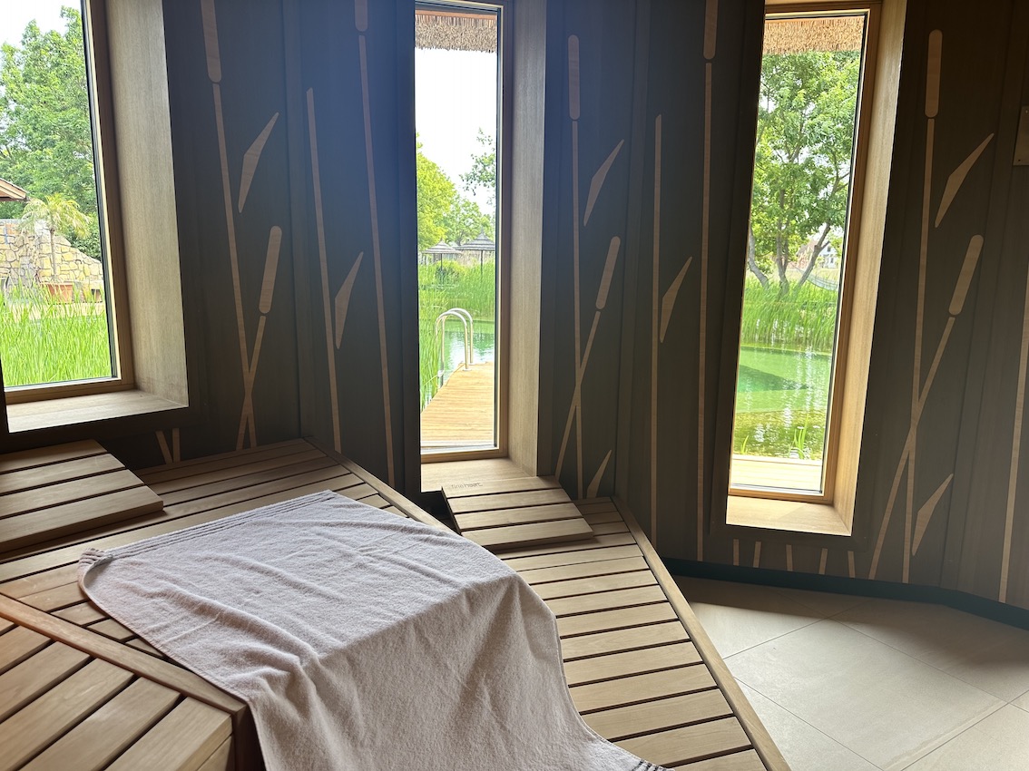 VILA VITA PANNONIA - GenussReise.blog