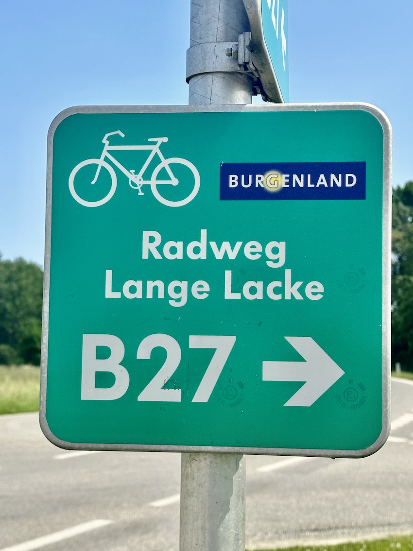 VILA VITA PANNONIA - GenussReise.blog