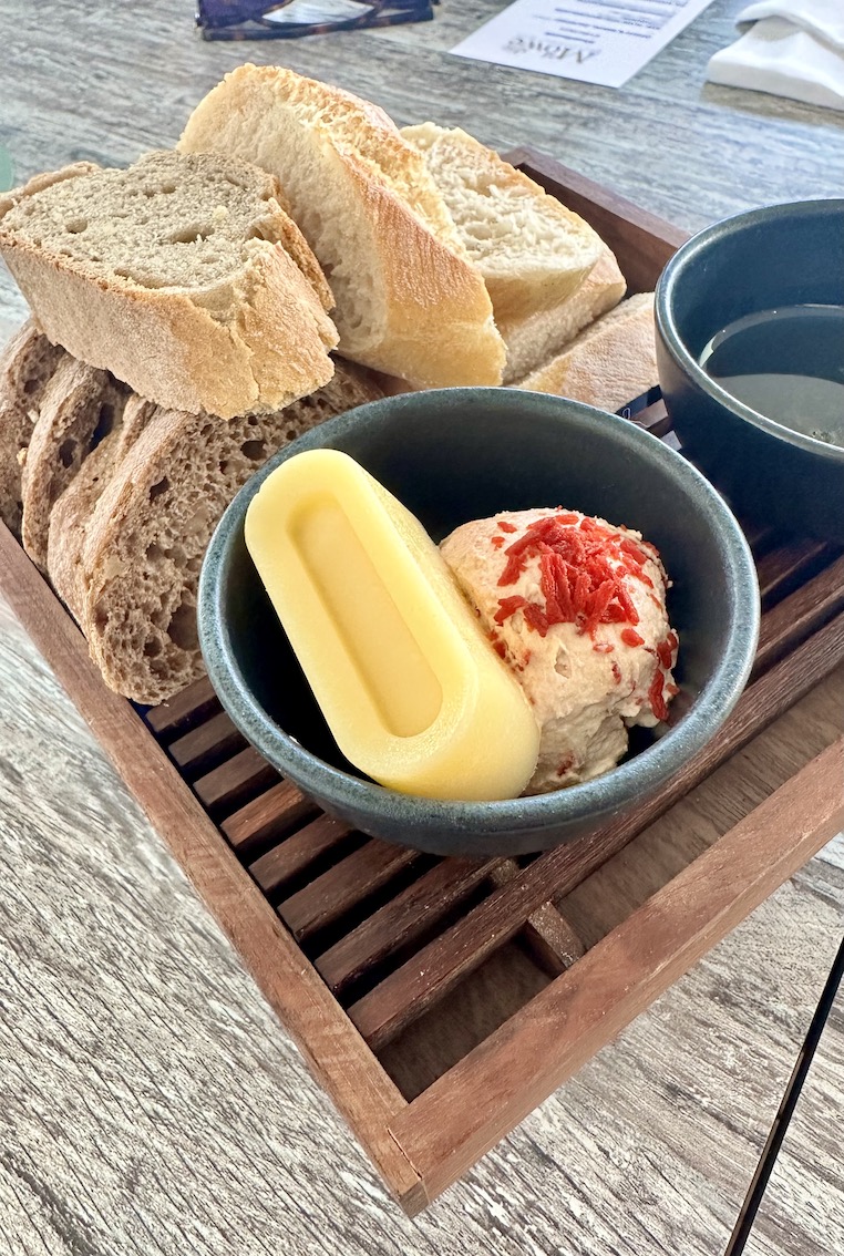 VILA VITA PANNONIA - GenussReise.blog