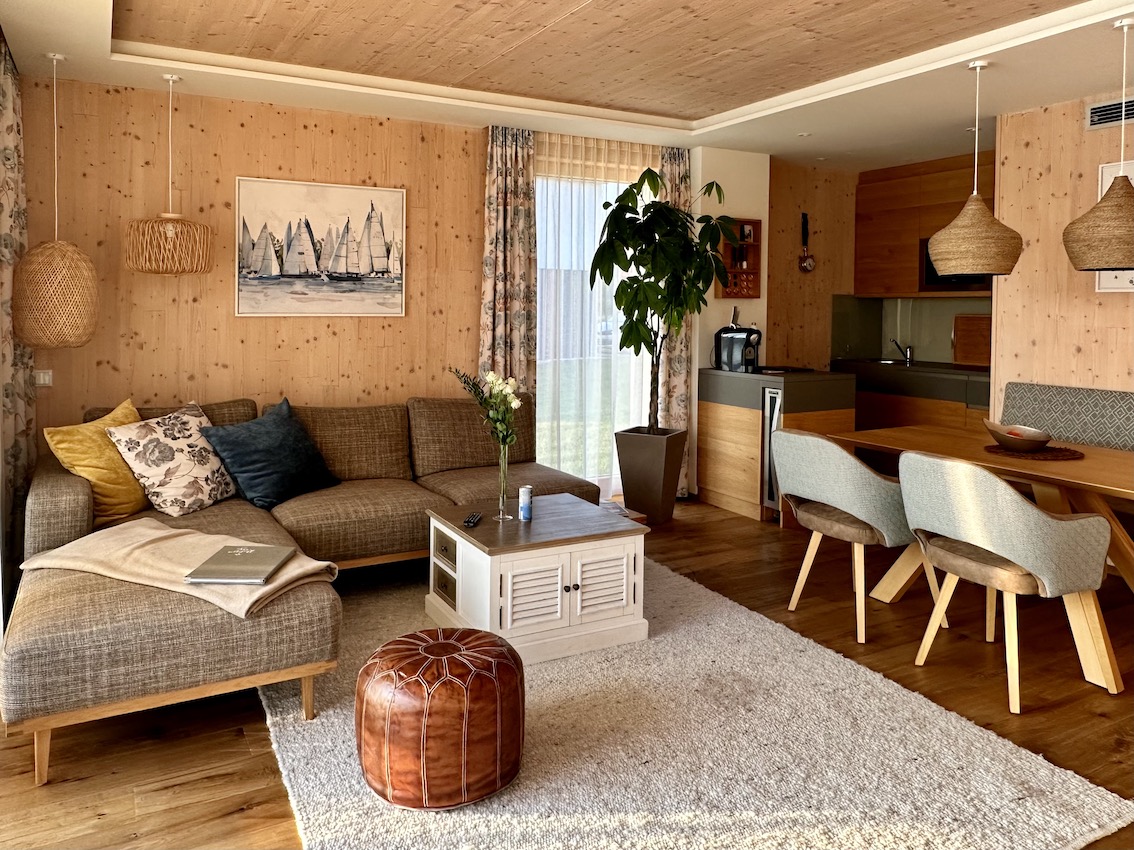 VILA VITA PANNONIA - GenussReise.blog