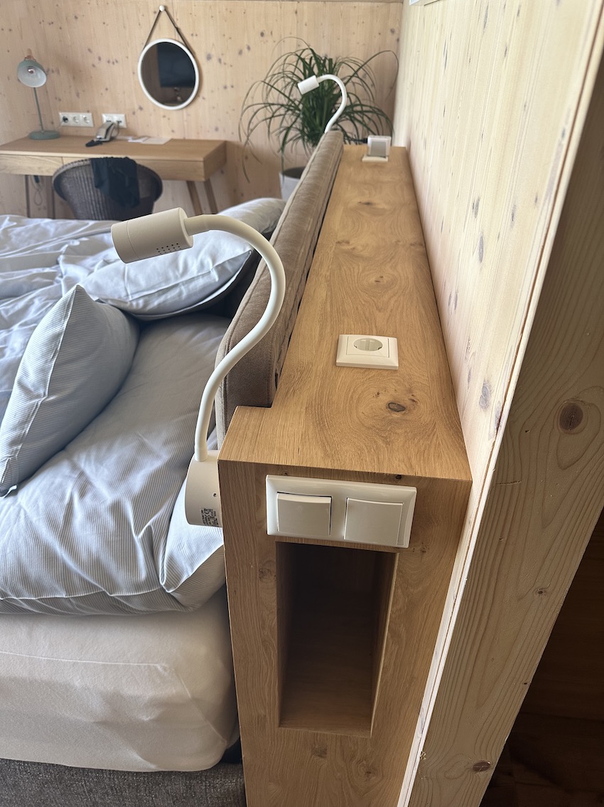 VILA VITA PANNONIA - GenussReise.blog