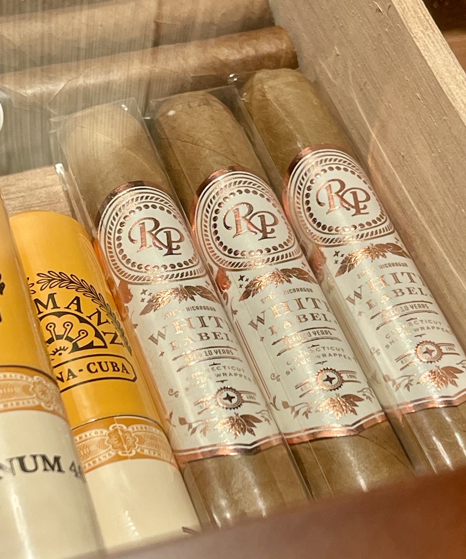 Hotel Fräulein Leni - GenussReise.blog