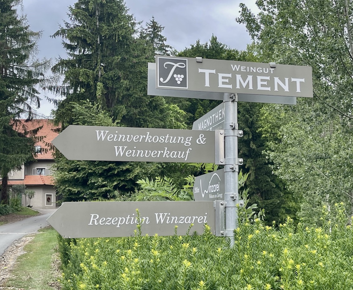 Hotel Fräulein Leni - GenussReise.blog