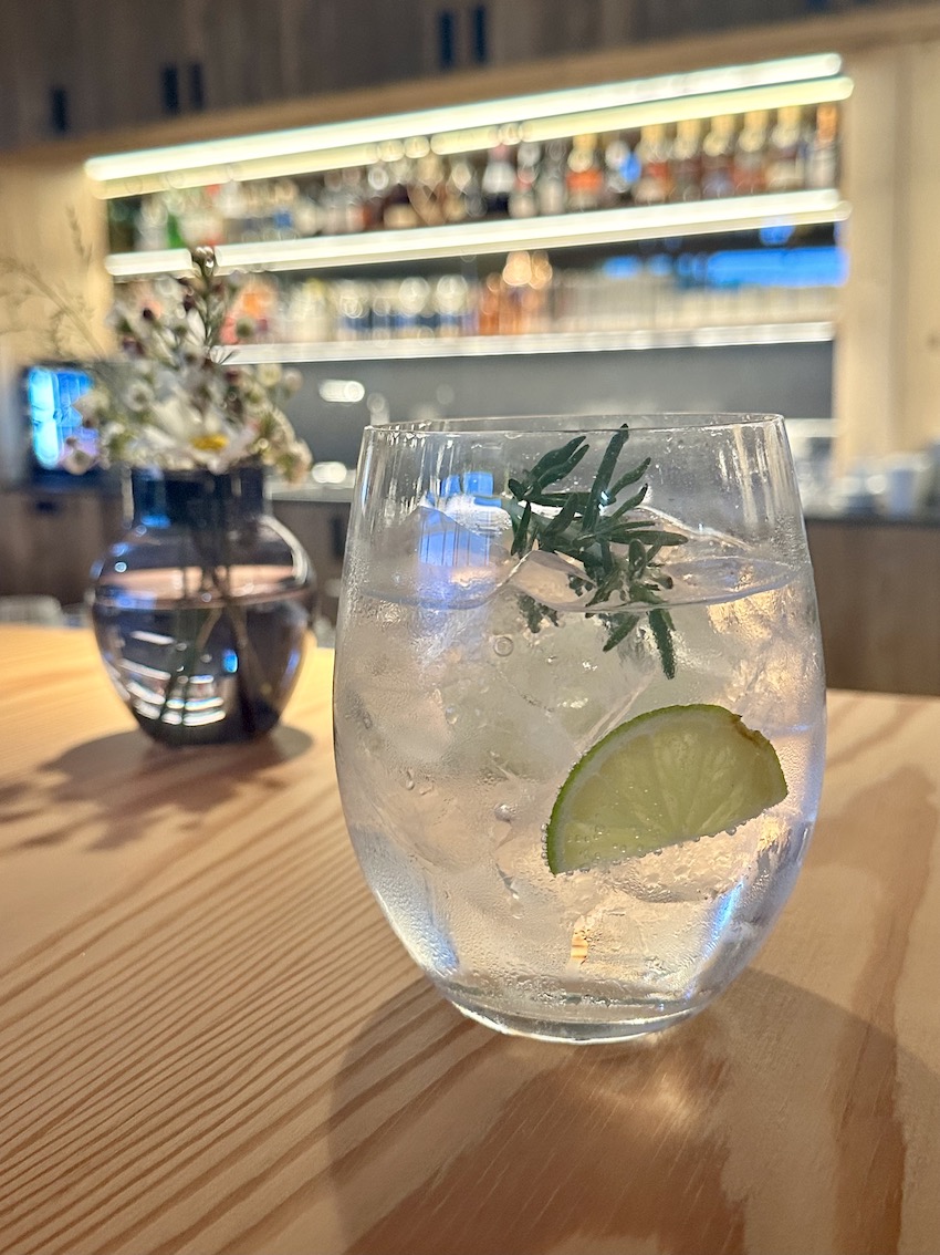 Hotel Fräulein Leni - GenussReise.blog