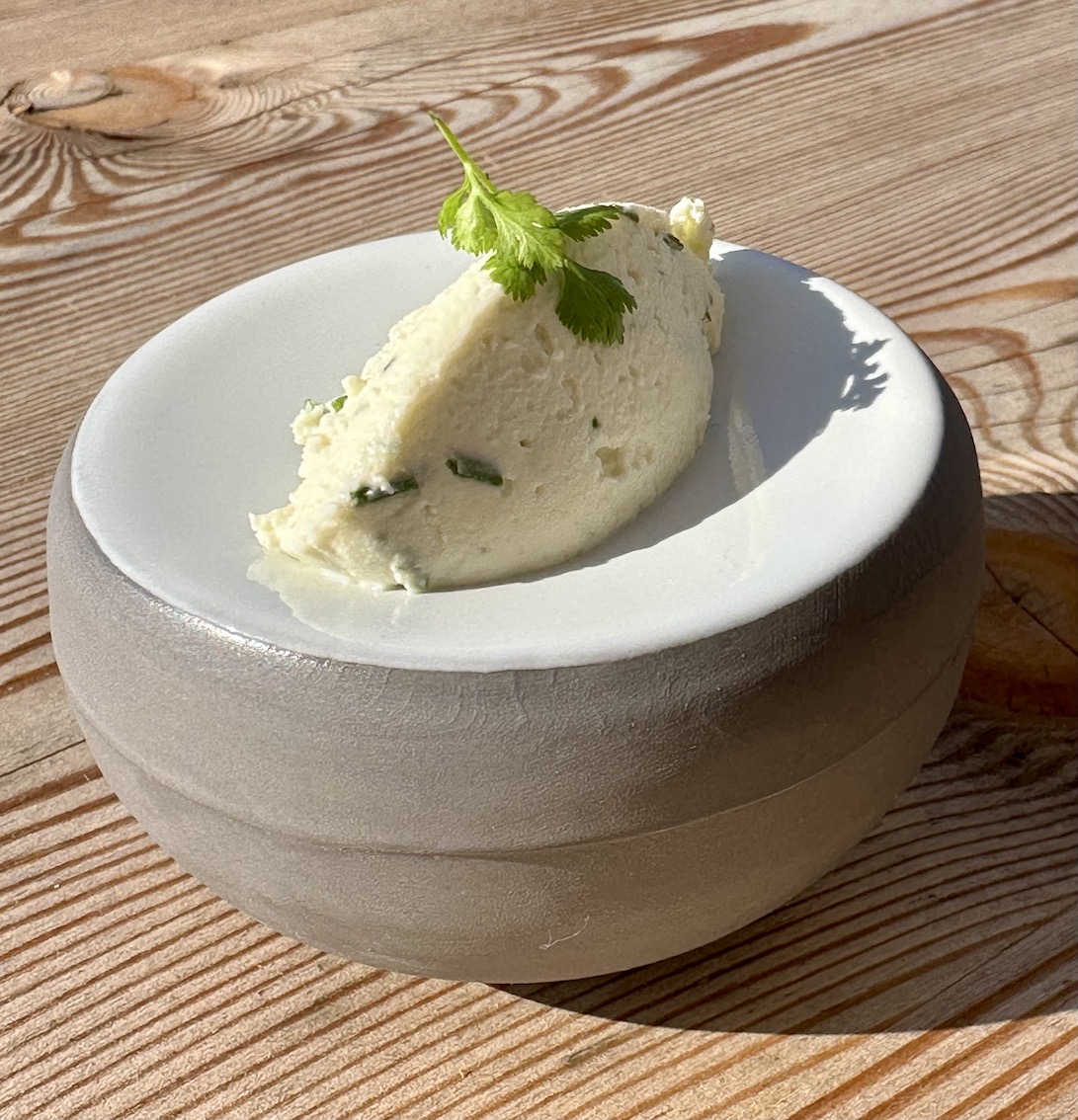 Hotel Fräulein Leni - GenussReise.blog