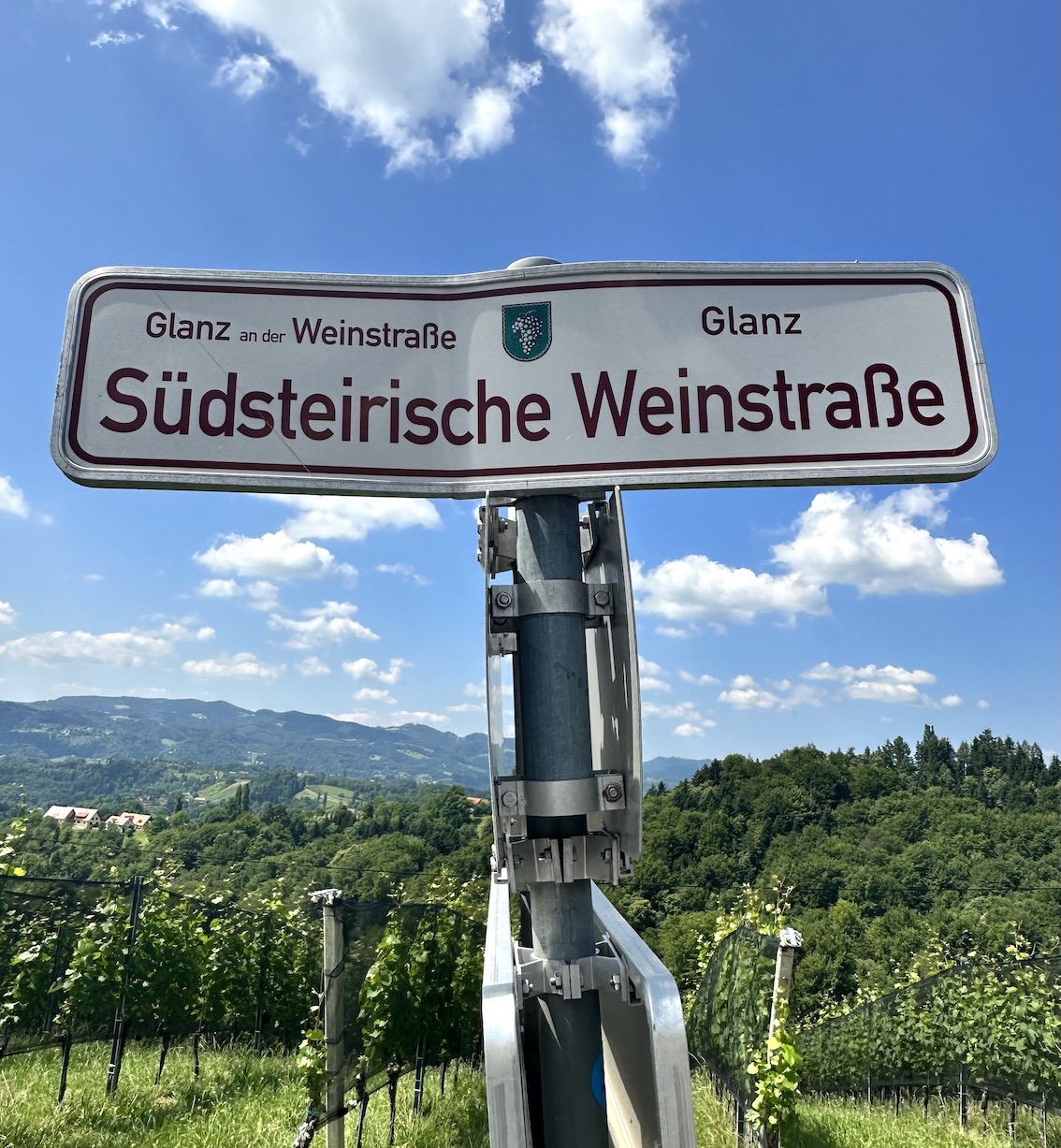 Hotel Fräulein Leni - GenussReise.blog