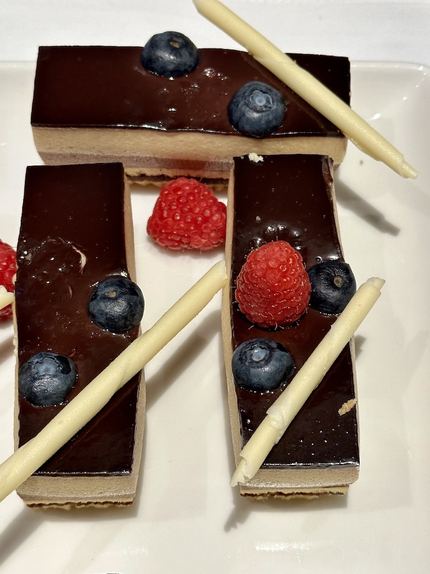 Hotel Sonnenhof Tannheimer Tal - GeussReise.blog